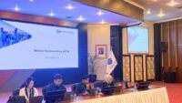 RevComm Dukung Layanan Publik Program Perluasan Kesempatan Kerja Kemnaker dengan Solusi AI