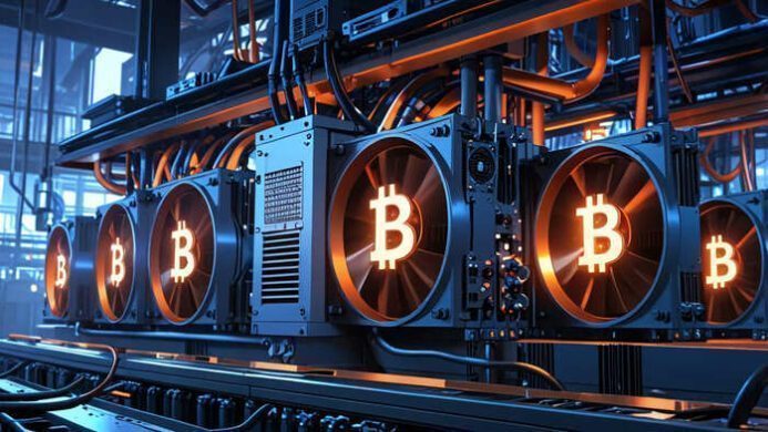 Ilustrasi Mining Bitcoin (1) (1)