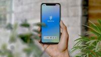 Bittime Siapkan Stablecoin Baru Bernama UIDR, Resmi Kantongi Izin Bappebti