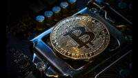Perencanaan Investasi Kripto yang Lebih Baik dengan Kalkulator Kripto