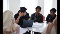 Bersiap Hadapi Fluktuasi Ekonomi, Maxy Academy Himbau Mahasiswa Lakukan Upskilling untuk Persiapan Karir