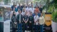 Edspert for Corporation Luncurkan Program BEECOME Bersama PT Tuah Turangga Agung: Inovasi Baru dalam Pelatihan Kepemimpinan dan Keterampilan Komunikasi