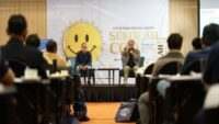 Bisnishack X Hadi Kuncoro: “Jangan Scale Up Sebelum Smart Up!”