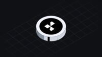 Layer 3: Inovasi Baru dalam Distribusi Token dan Staking
