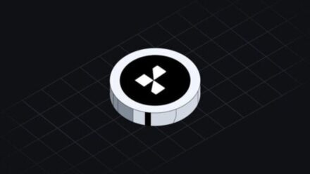 Layer 3: Inovasi Baru dalam Distribusi Token dan Staking