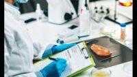 Panduan Praktis untuk Pendaftaran Produk BPOM di Indonesia
