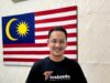 Biaya Kuliah di Malaysia Beda Tipis Sama di Indonesia