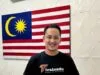 Biaya Kuliah di Malaysia Beda Tipis Sama di Indonesia
