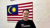 Biaya Kuliah di Malaysia Beda Tipis Sama di Indonesia?! Beneran Nih?