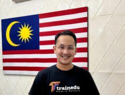 Biaya Kuliah di Malaysia Beda Tipis Sama di Indonesia?! Beneran Nih?