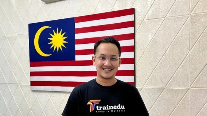 Biaya Kuliah di Malaysia Beda Tipis Sama di Indonesia