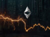 Ilustrasi Ethereum