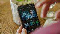 Pertumbuhan Pesat Investor Kripto
