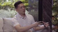 Andrew Susanto, Trilyuner Nawar Harga: “Bukan Pelit, Tapi Good Deal”