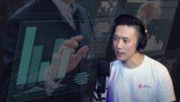 Collab Bisnishack X Andrew Susanto: 7 Tahun Perusahaan Nggak Gede-Gede, Pasti Ada yang Salah