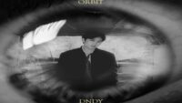 “Orbit”, Manifesto Pengalaman Percintaan Toxic DNDY