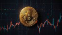 Kapan Waktu yang Tepat Membeli Bitcoin? Tinjauan Indikator RSI dan MACD