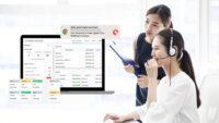 Mengenal MiiTel Call Center, Fitur Inovatif untuk Monitoring Agen secara Real Time