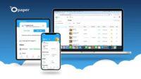 Opaper App, Perusahaan Karya Anak Bangsa Masuk Dalam Jajaran Perusahaan Startup Top Dunia