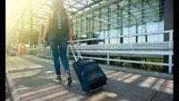 Panduan Lengkap Perpanjangan Visa on Arrival (VOA) di Indonesia: Kelayakan, Proses Aplikasi, dan Tips