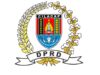 logo DPRD Kabupaten Cilacap