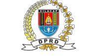 13 Agustus, Pelantikan Anggota DPRD Cilacap, Inilah 50 Nama, Dapil dan Partainya