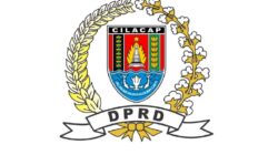 13 Agustus, Pelantikan Anggota DPRD Cilacap, Inilah 50 Nama, Dapil dan Partainya