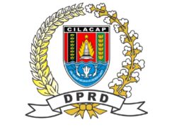 13 Agustus, Pelantikan Anggota DPRD Cilacap, Inilah 50 Nama, Dapil dan Partainya