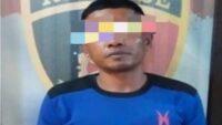 Baru Kenalan dan Diancam Disantet, Wanita di Kesugihan Rugi Belasan Juta