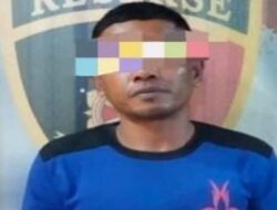 Baru Kenalan dan Diancam Disantet, Wanita di Kesugihan Rugi Belasan Juta