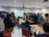 Dokuemntasi Acara Designing Game for SDGs Kolaborasi Indigo X Gamelan