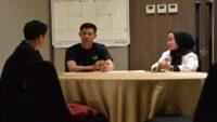Maxy Academy Bersama UNESA Gelar Pelatihan BNSP Skema Desain Multimedia untuk Bekali Masa Depan Karir Mahasiswa