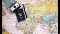 Panduan Lengkap untuk Mendapatkan Visa on Arrival di Indonesia