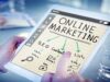 online marketing