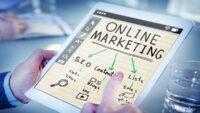 Cara Utama untuk Menghasilkan Uang Secara Online: Dari Freelancing hingga Blogging