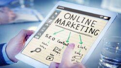 Cara Utama untuk Menghasilkan Uang Secara Online: Dari Freelancing hingga Blogging