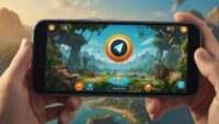 Bittime Rangkum 5 Game Penghasil Crypto Layak Pantau di Agustus, Ada DOGS!