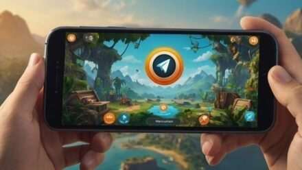 Bittime Rangkum 5 Game Penghasil Crypto Layak Pantau di Agustus, Ada DOGS!