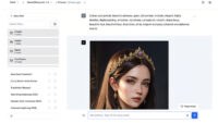 PT Mayar Kernel Supernova Luncurkan MAIA.ID: Solusi AI Chat Kustom untuk Kolaborasi Tim dan Komunitas