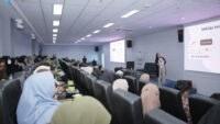 Dukung OJK, UangMe Luncurkan Inisiatif Kolaboratif untuk Tingkatkan Literasi dan Inklusi Keuangan