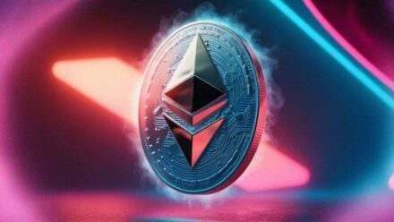 ETH Gas Fee Turun, Apakah Ini Peluang Besar untuk Investor Kripto