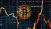 Analisis Lengkap Penyebab Kenapa Bitcoin Turun
