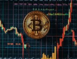 Analisis Lengkap Penyebab Kenapa Bitcoin Turun