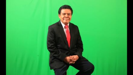 Agus Santoso Mengangkat Martabat Dunia Penerbangan Indonesia