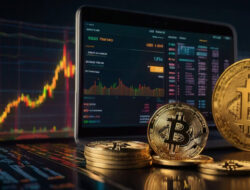 Cara Investasi Bitcoin dengan Aman: Panduan Praktis untuk Pemula