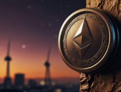 Dulu Jadi Primadona, Apa Kabar Mining Ethereum Setelah Beralih ke Proof-of-Stake?