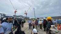 Indonesia akan Suguhkan Pesona Alam, Budaya dan Inovasi Terdepan dalam Ajang World Expo 2025 Osaka