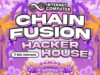 GELAR CHAIN FUSION HACKER HOUSE