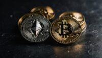 Bitcoin vs Ethereum: Hal yang Harus Diketahui oleh Investor