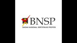 Maxy Academy Gelar Sertifikasi BNSP Skema Multimedia untuk 10 Peserta dari Universitas Negeri Surabaya